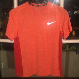 Nike Dri Fit Shirt